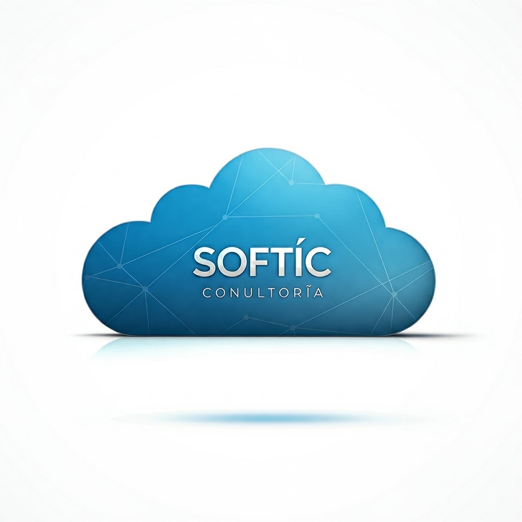 Softic Consultoría (20 Horas)