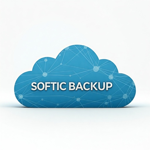 Softic Backup (30 días)