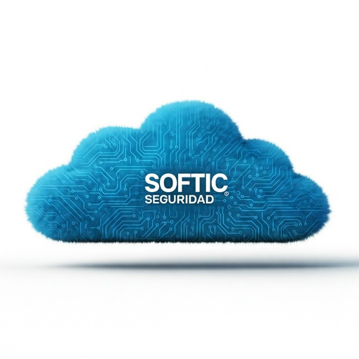 Softic Monitorización (30 Días)